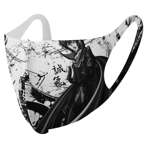 [CASERE] R[hMAX t̃[V }XN  qp}XN j̎q tFCX}XN ̎q 􂦂 ċz₷ ʋC JԂg ɂȂ ⊴ K