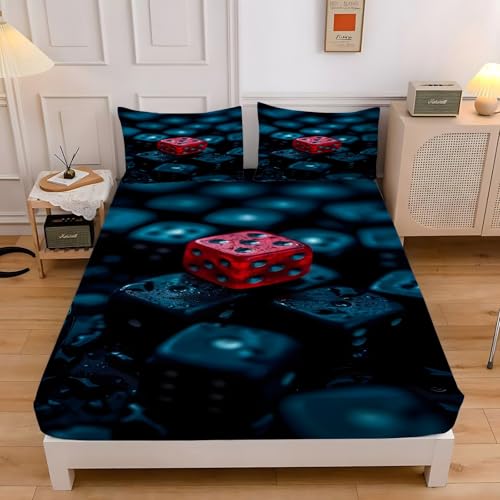 {bNXV[c X[VO TCR 􂦂xbhJo[ 80x200x30cm RۖhL}bgXJo[ V |bvȃX^C EȒPzcV[c _炩ʋC QZbgA2 43x63 cm