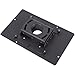 RPA Projector Mount Custom Interface: RPA269