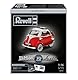 Revell Modellbau BMW Isetta 250-70th Anniversary Exclusive EDI.