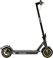 Patinete Elétrico Adulto Dobrável Mymobi até 32km/h