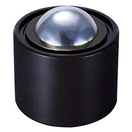 9030PB Plastic Balls Industrial & Scientific