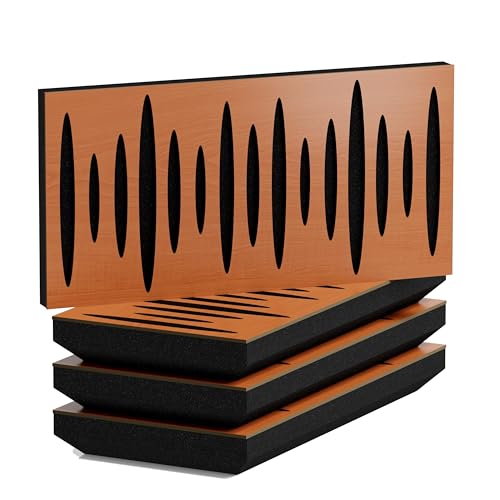 �X���������z���E�g�U�����p�l�� 4�Z�b�g | 50x25cm | �z���E�g�U�E���ˁE�h�� | ���f���E�����E�F: [PULSAR-H - 53mm | �`�F���[]