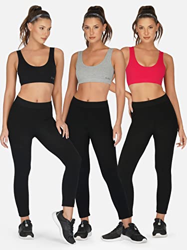 Longies-Women-Sports-Bra