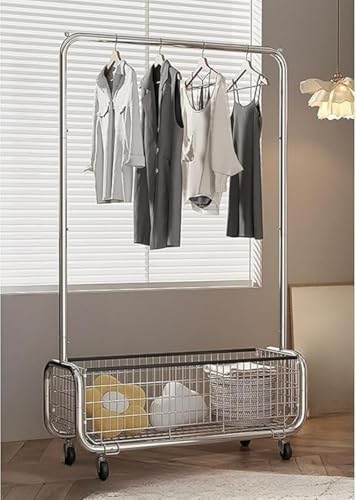 RutexcnK[bNtAX^h^̃nK[bNB[͂Ɖ˔ߗގ[VXełBړ[bNI[KiCU[ƂĂ􂵂܂BLX^[tȂ̂ŁAړyXB