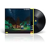 Columbia Local (Sony Music)