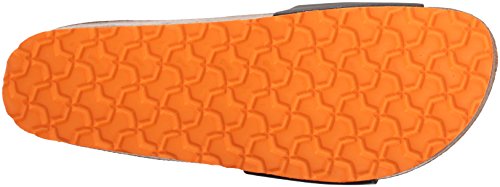 Image of BAYTON mens Zephyr