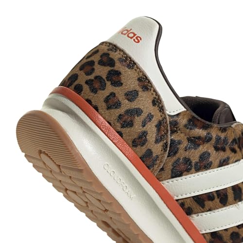 Image of adidas Women's Run 70s 2.0 Shoe