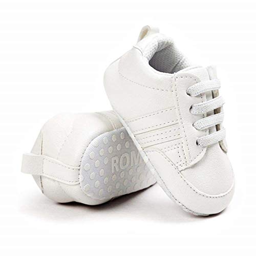 Scarpe - Calzature per Bambini Sneakers - Scarpe