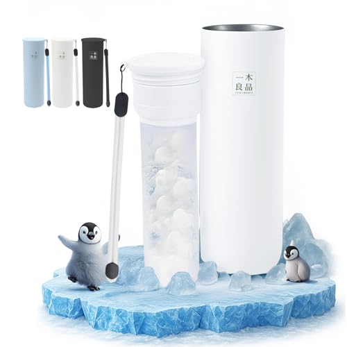 �y2025�ĐV�E���[�z�A�C�X�p�b�N �X�X �Ђ傤�̂� ��p�X�e�B�b�N �A�C�X�l�b�N �N�[�� ��Ђ���O�b�Y �N�[���l�b�N �u�� �����΍� �l�b�N�N�[���[ �� ��p �A�C�X�p�b�N ������ ������ �A�C�X�l�b�N�o���h �J��Ԃ��g�p �⊴ ���I���Ȃ� �����΍�