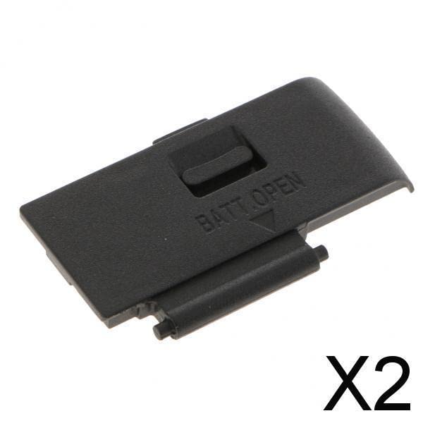 Enakshi® 2xBattery Door Cover Lid Cap for Canon EOS 700D 650D Cameras Replacement Part|Cameras & Photo | Replacement Parts & Tools | Digital Camera Parts-image-38