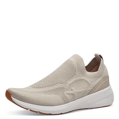 Image of Tamaris Women's Loafer
