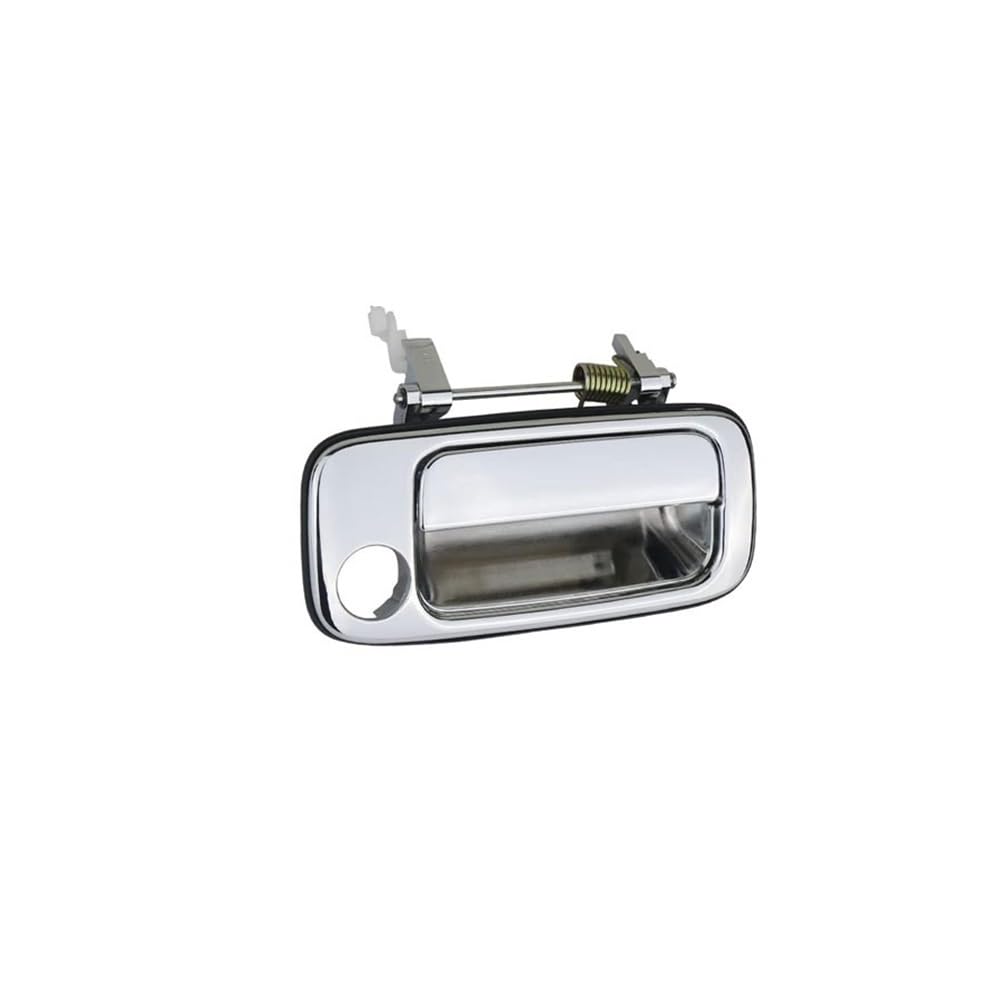 Mhtgd B Right For Land For Cruiser Fj80 Hdj80 Hzj80 Fzj80