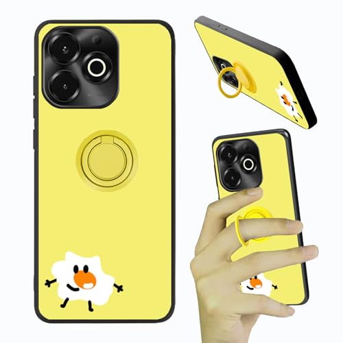 Tuxiwei P[X͓KpUmidigi G9X 4G p Jo[ Ot PFTPU y킢J[gD[ڋʏĂxr[zSʕی ϏՌ KpUMIDIGI G9Xp X}zP[X O 360°] X^h@\ gуJo[ ԍڃz_[