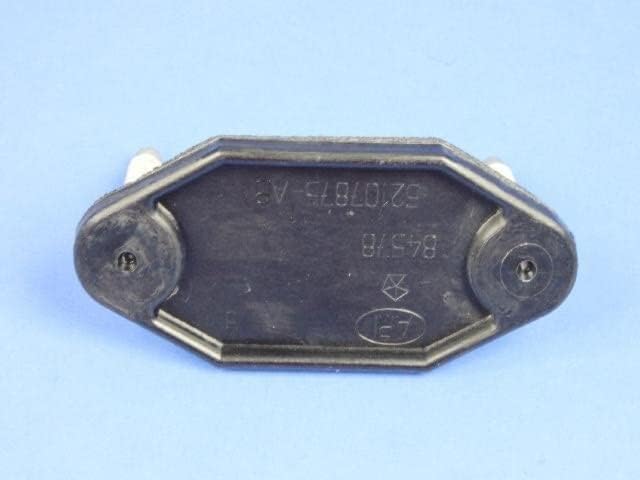 Mopar 52107875AB Clutch Cable Bushing Dodge Ram