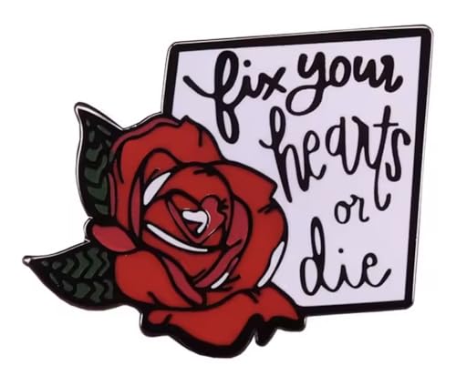 Fix Your Hearts Or Die Twin Peaks���^�[���`�[�t�S�[�h���R�[�����b�h���[�Y�t�����[�f�r�b�h�����`���ʑ{�����f�[���N�[�p�[�_�C�A���t�N���E�P�C�u�u���b�N���b�W���b�h���[���e���r�ԑg1.2�C���`�G�i�����s���o�b�W�B