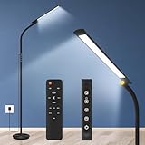 Devowellte Light Therapy Lamp 10000 LUX...
