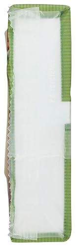 Miniatura 4 de Red Vines Made Simple Berry Twists 4oz (paquete de 2)