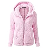 bluseneinsatz damen pullover mit bluseneinsatz damen pulli mit bluseneinsatz damen blusen shirts damen blusen hemd damen blusen shirt damen blusen shirts damen blusen hemd damen blusen shirt damen blusen shirt damen kurzarm blusen shirts damen kurzarm tunika bluse damen kurzarm blusen shirt damen kurzarm blusen shirts damen kurzarm bluse orange damen bluse orange damen kurzarm bluse stickerei damen bluse grosse gr?ssen damen herz bluse damen