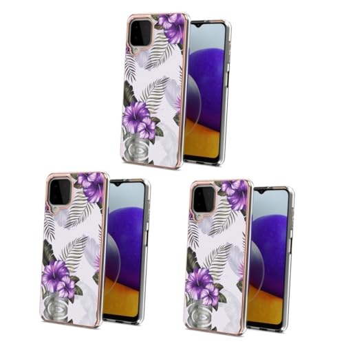 Coque de téléphone TPU antichoc durable pour éliminer les rayures