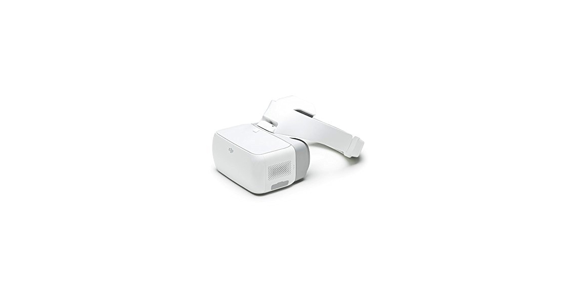 DJI goggles mavic  phantom等に Amazon.com : DJI Goggles 1080p HD Immersive FPV Drone