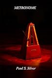  Metronome (English Edition)
