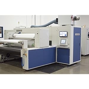 FlagSource U.S. Air Force Nylon Garden Flag, Made in The USA, 18x12" FlagSource US Air Force Nylon Garden Flag Made in The USA 18×12