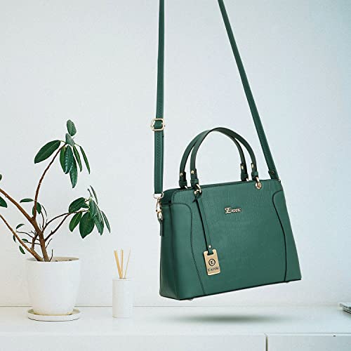 Image of EXOTIC Women's Formal Hand /Sling Bag | Formal