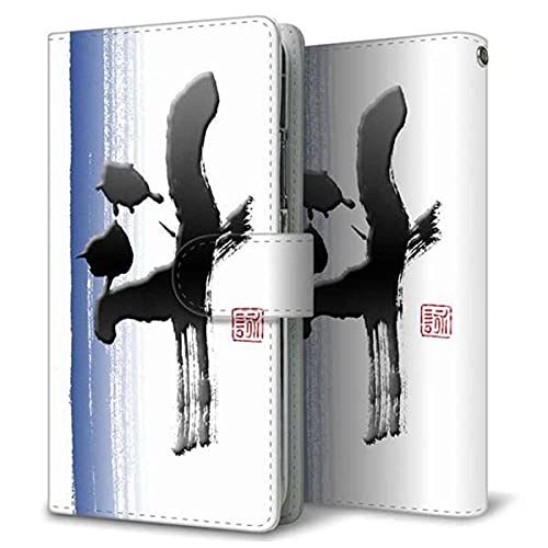 SIMt[ AQUOS sense10 SH-M33 蒠^ X}z P[X Jo[ yXeb`^Cvz OE829 l J UV 󒍐Yi