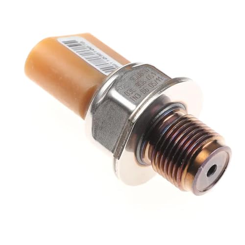 Capteur pression rail carburant 55PP26-02 pour injection auto
