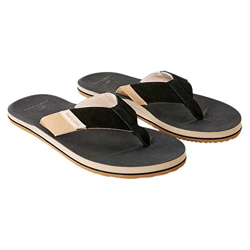 Rip Curl Oxford Open Toe Sandal