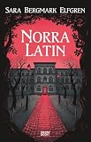 Norra Latin