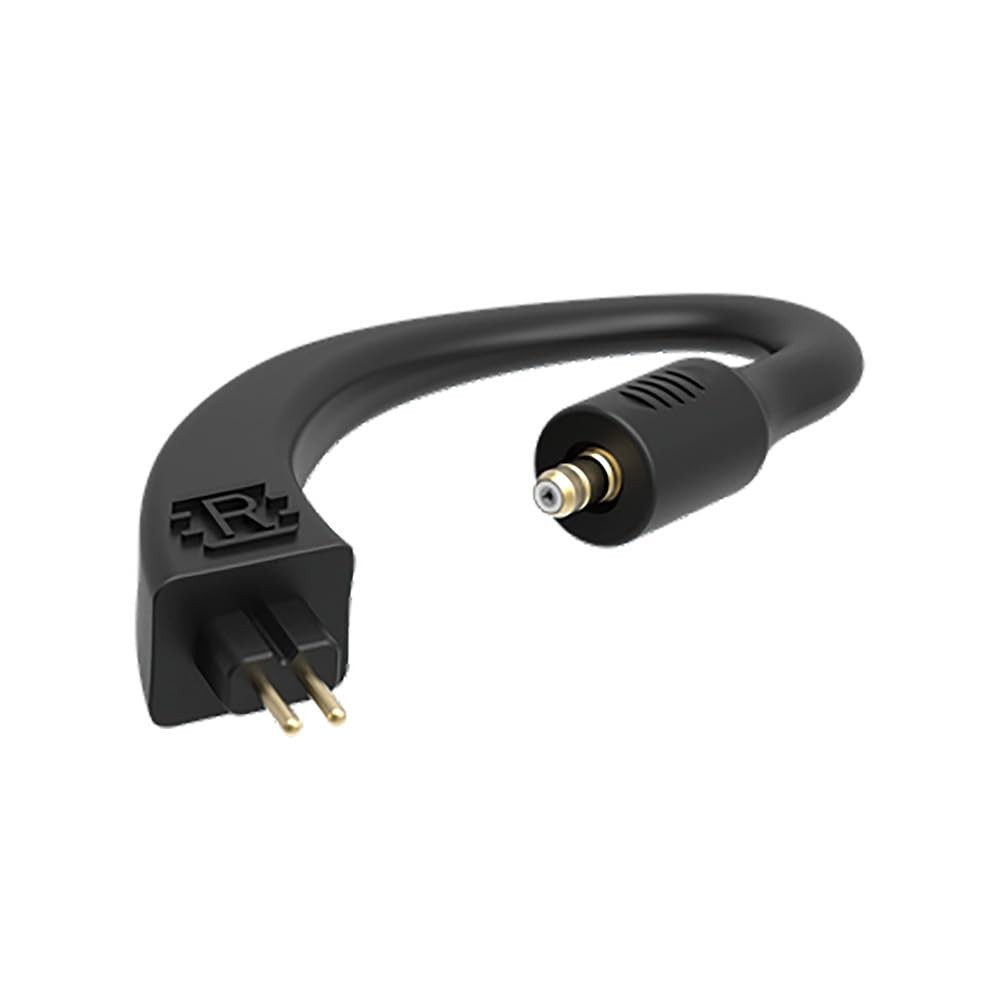 ifi go pod 美品 Amazon.co.jp: iFi audio GO pod bluetooth IEM完全ワイヤレス