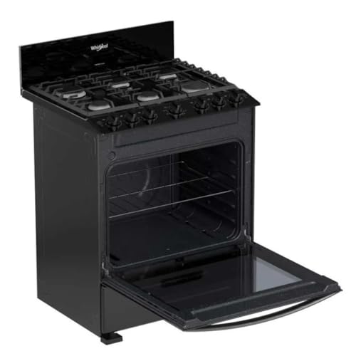 Opiniones de Estufa 30 los más solicitados. 24 Imagen adicional