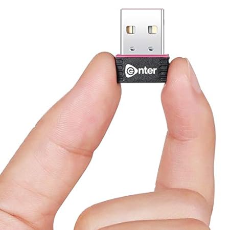 Downloader Downloader