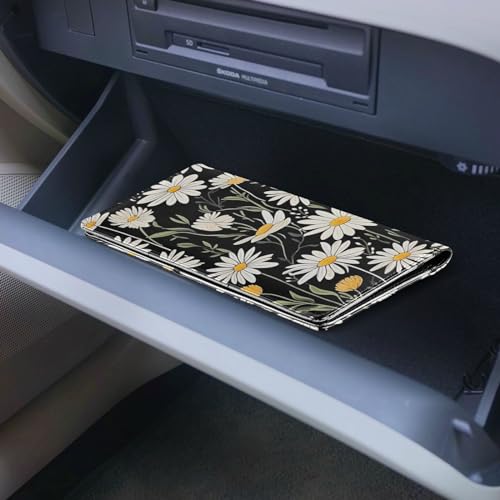 Organizador para documentos multicolor miniatura 6