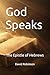 God Speaks: The Epistle of Hebrews