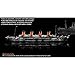 Academy ACA14220 Model Kit, Various