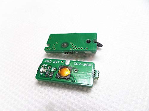 Consejos y reviews para comprar Ps3 pirata más recomendados. 25 Consejos y reviews para comprar Ps3 pirata más recomendados. 25