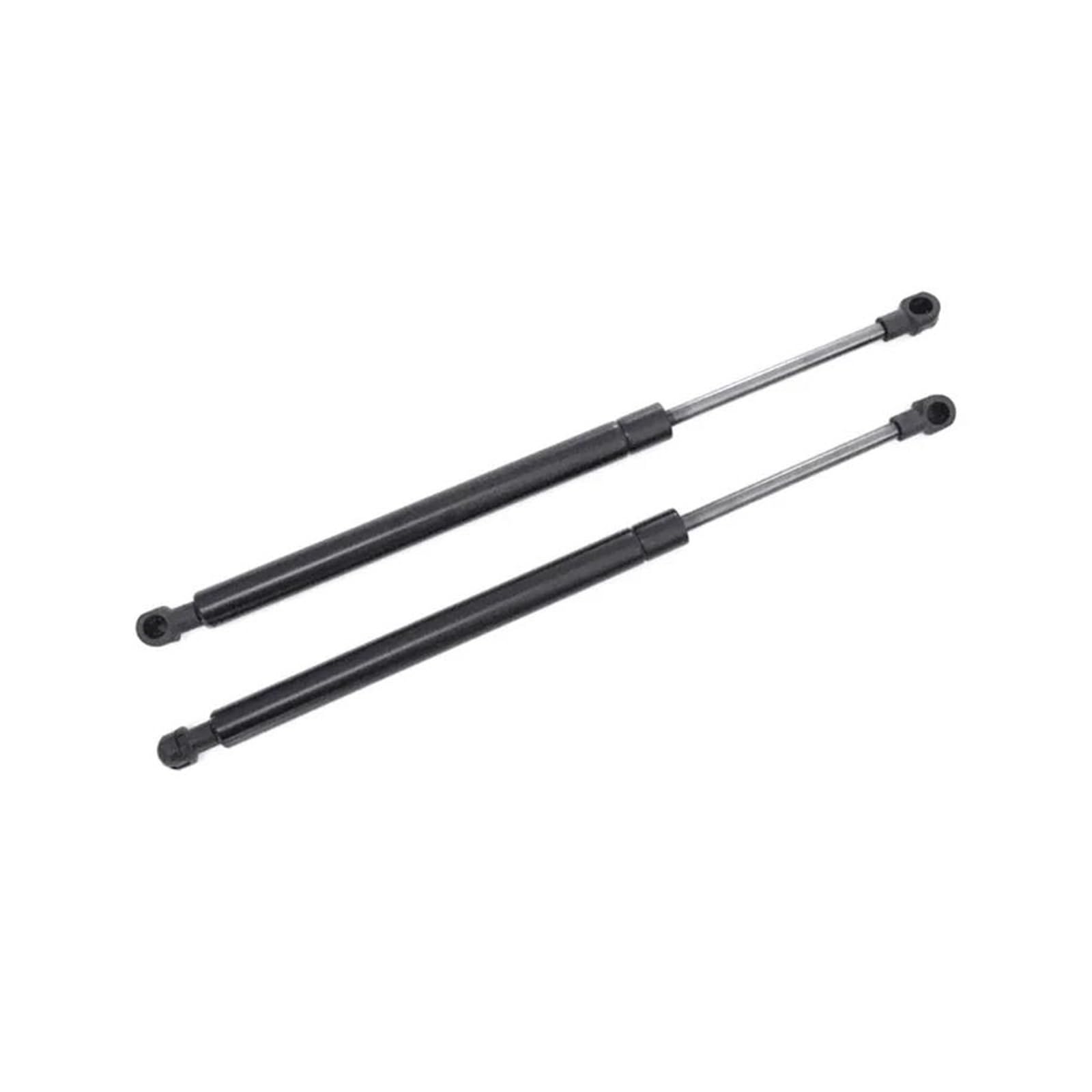 Ressorts à gaz de capot de voiture E90 de remplacement 51247060623