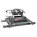B&W Trailer Hitches RVK3270 Fifth Wheel Hitch