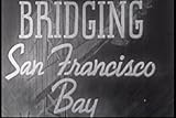  Bridging San Francisco Bay