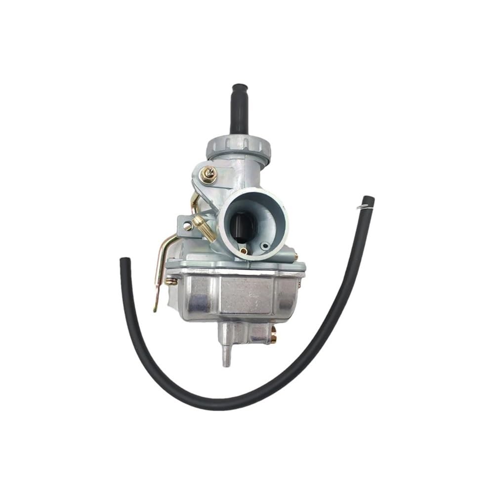 Carburateur PZ16 moto 50cc 110cc pit bike dirt quad motorisé