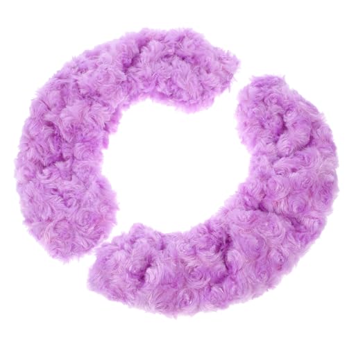 GARVALON u yʃtBMAXP[gu[hJo[ zhKfގgp یƎ^т Ή pIȃACXXP[gK[h