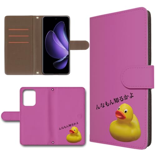 OPPO Reno13A (CPH2699 / A501OP) P[X 蒠^ X}zP[X U[ Jo[ J K[K[ Ȃm邩 Aq [fUCD/p[v] Ib| m13A ghQ[g dc-1816