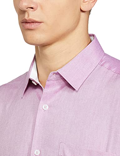 Image of Amazon Brand - Symbol Men's Shirt