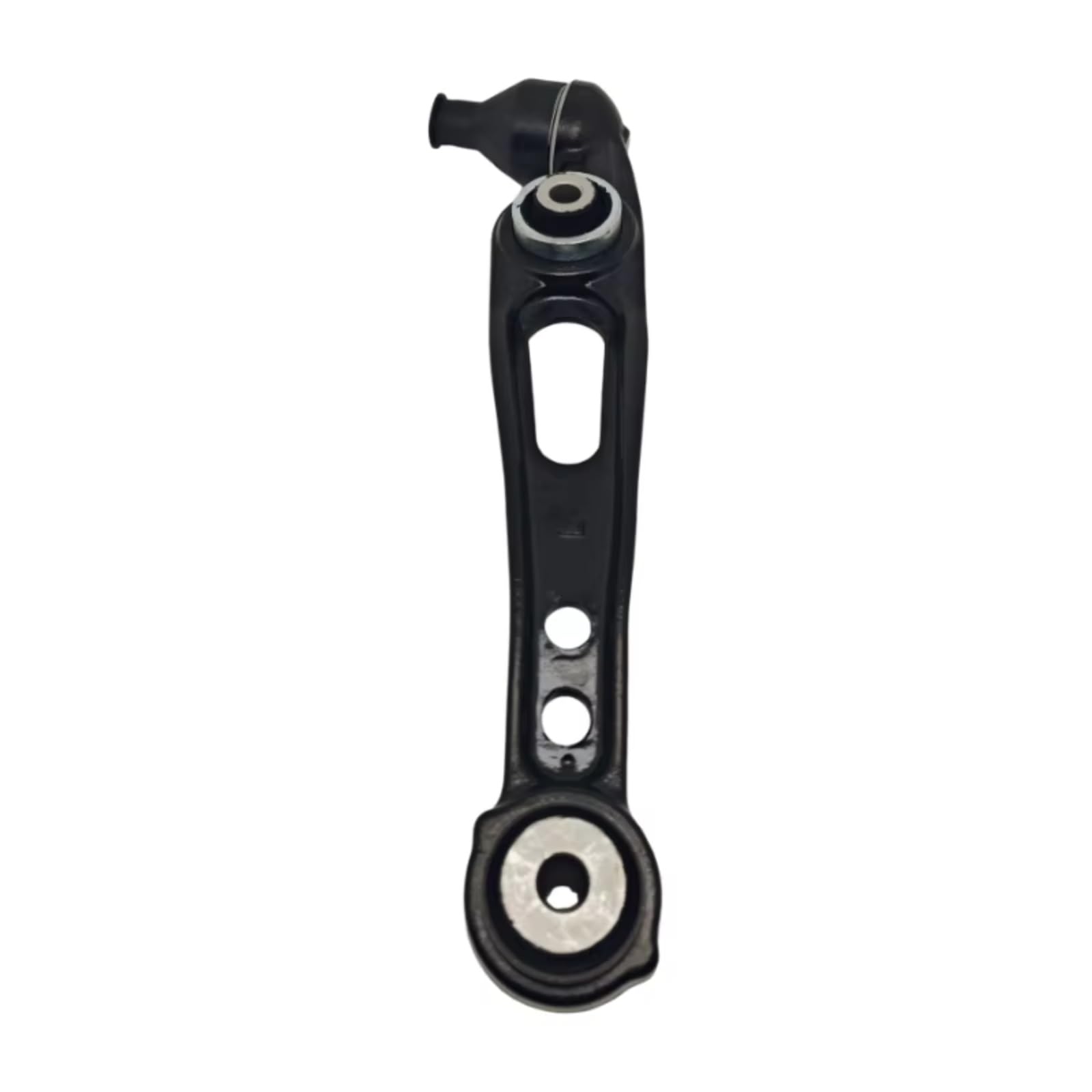 Kit de brazos de control para Range Rover 2013-2017, componentes de suspensión premium 5