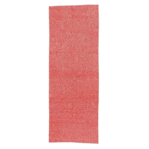 �q���I�ȃo�X�X�N���o�[�v���~�A���G�N�X�t�H���G�[�e�B���O�E�H�b�V���N���X�t���L�V�u���V�����[�X�|���W�[���N�����W���O����я����l�b�g�X�|���W