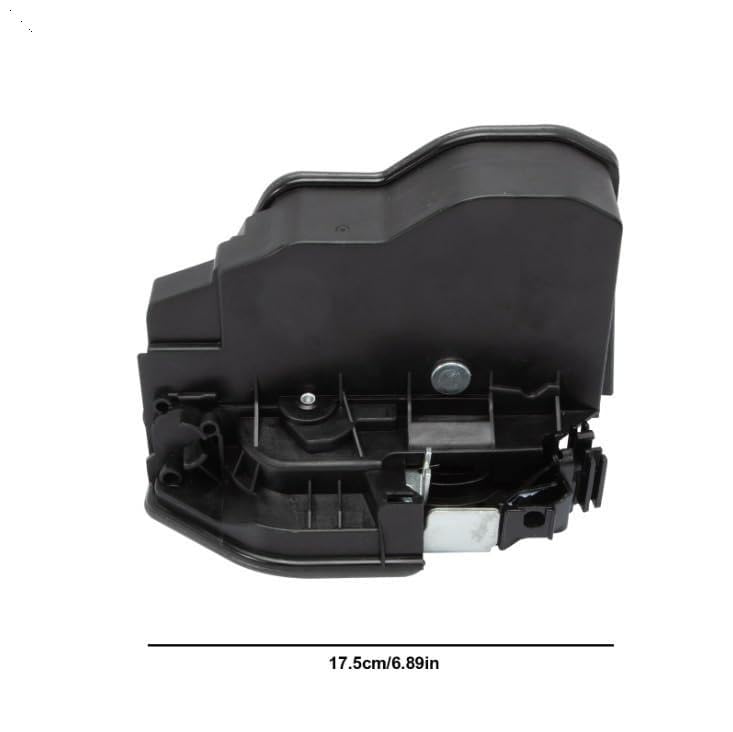 for BMW E60 E65 E70 E71 E82 E93 Left Rear Door Latch OE:51227202147