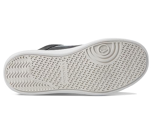 Image of Volcom Men's Evolve